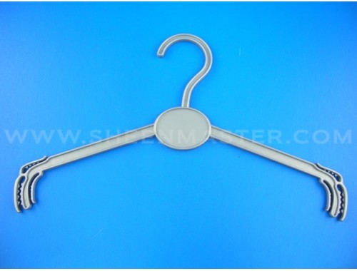 Lingerie and Swimwear Hangers